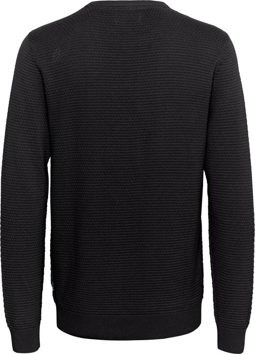 Produktbild Blend Redhill (3XL)