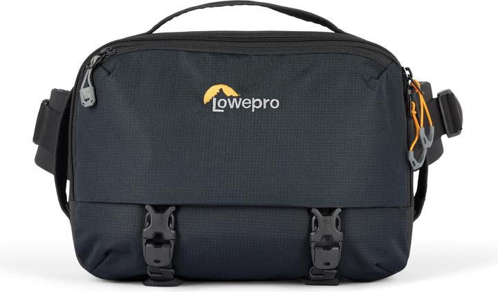 Image du produit Lowepro Trekker Lite SLX 120 (Sac à bandoulière pour appareil photo, 6.50 l)