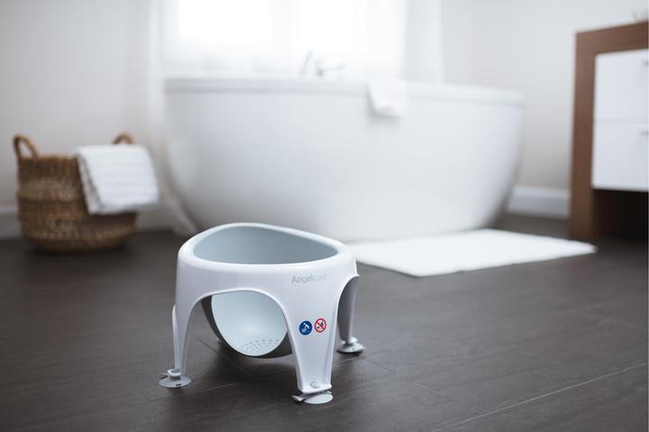Image du produit Angelcare Anneau de bain