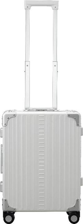 Immagine prodotto Aleon Fortis - 21" International Carry-On (40 l, Bagaglio a mano (fino a 50 litri))