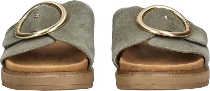 Actual product image Tamaris Pantoletten (37)