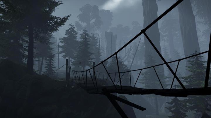Produktbild THQ Warhammer: The End Times - Vermintide (PS4, Multilingual)