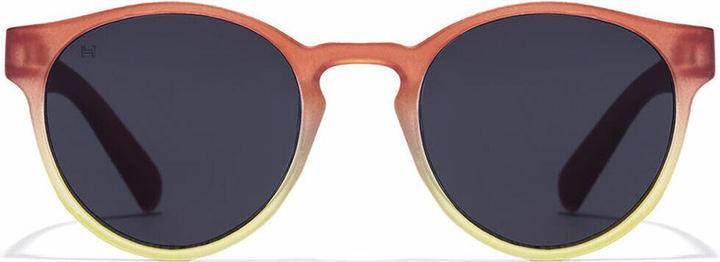 Actual product image Hawkers Belair Kids