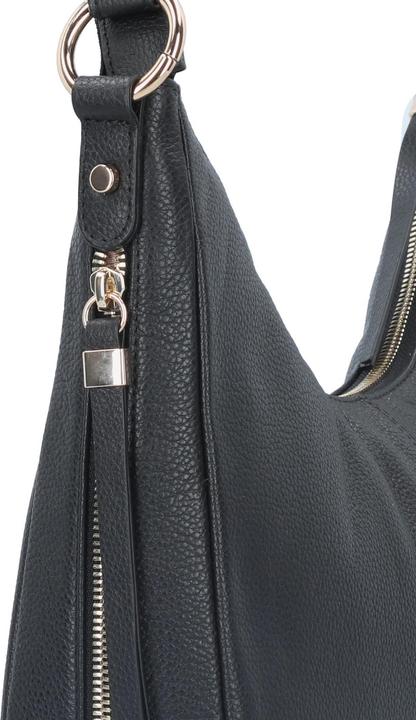 Produktbild Picard Beuteltasche Java