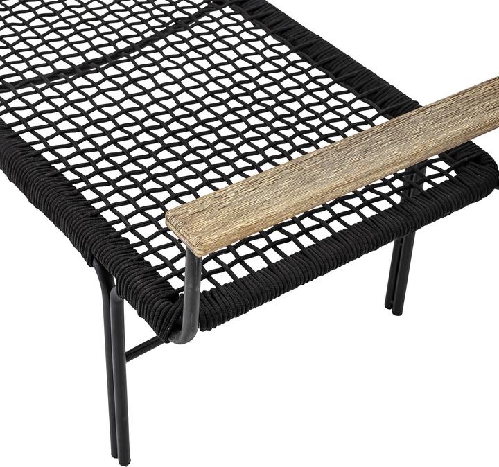 Produktbild Bloomingville Mundo (175 cm)