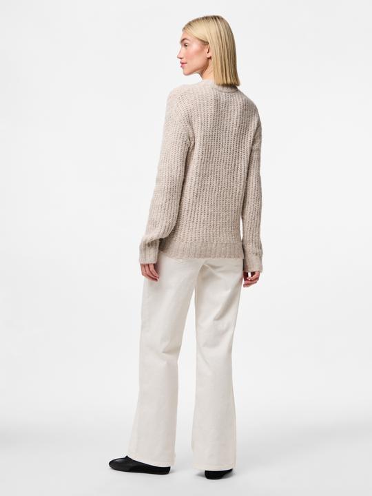 Image du produit Pieces PCNINA Pull en maille (M)