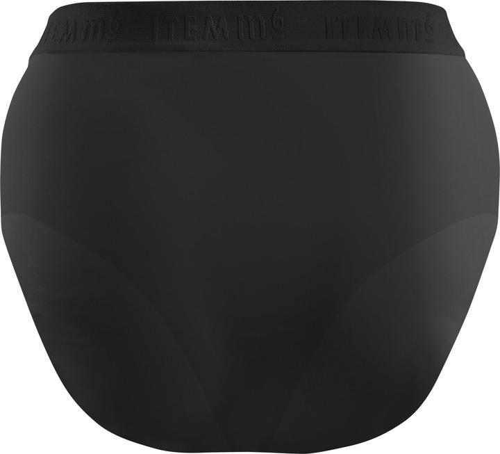 Image du produit ITEM m6 All Mesh (M, Une unité par pack)