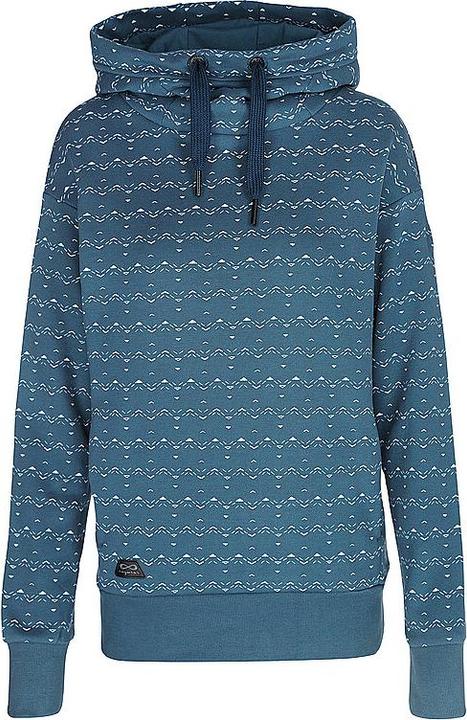 Ragwear Yodis Print (XS)