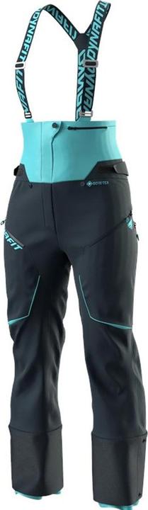 Produktbild Dynafit Free GORE-TEX Hose (XL)