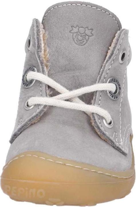 Produktbild Pepino Halbschuhe - 102658 (19)
