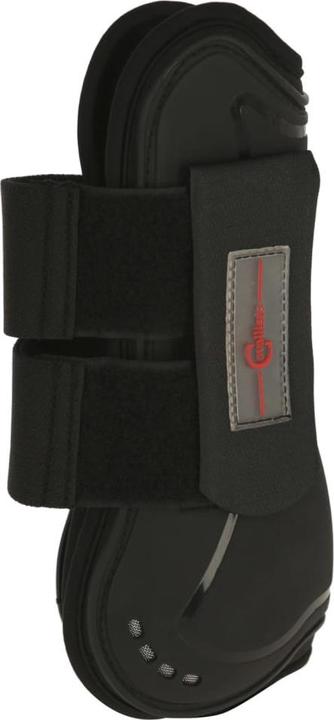 Covalliero Tendon protector TecAir