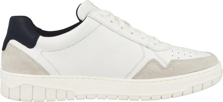 Actual product image Gabor 1004.10 - 61569 (45)