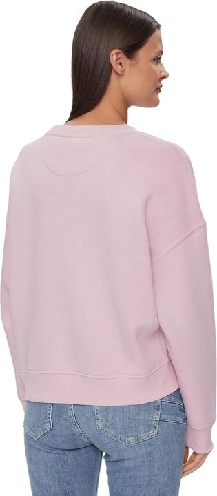 Immagine prodotto Guess felpa da g floral (XL)