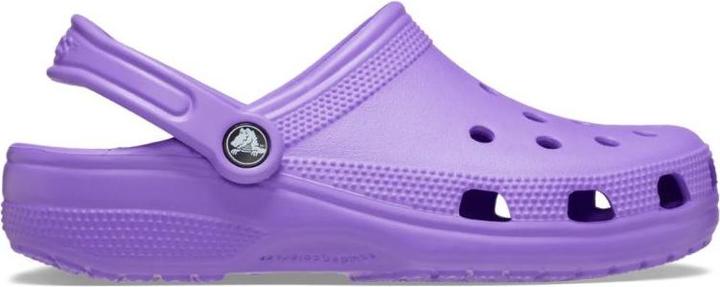 Immagine prodotto Crocs Zoccolo classico (37)