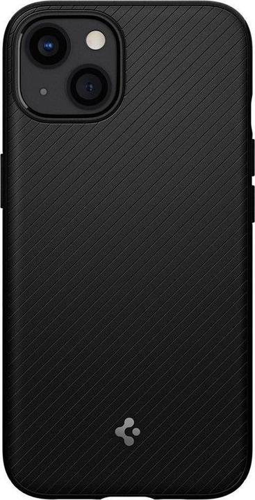 Actual product image Spigen Mag Armor (Apple iPhone 13 mini)