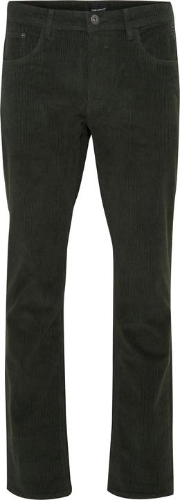 Produktbild Blend BHWoven pant - 20715890 (W33/L34)