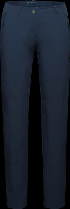 Actual product image Mammut Stoney HS (L)