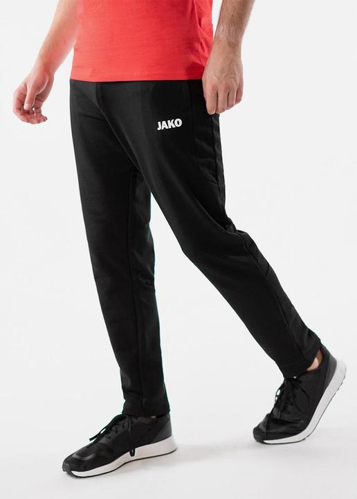 Actual product image JAKO Sweatpants Base (4XL)