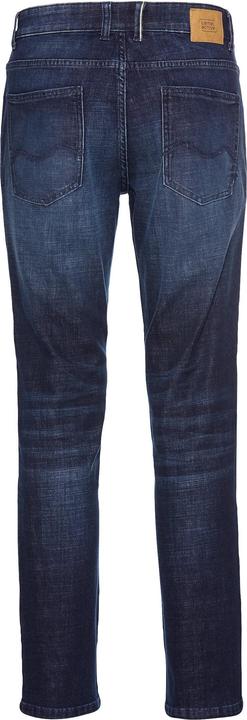 Actual product image Camel Active Regular Fit fleXXXactive® Cooling Jeans (33)