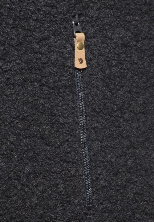 Produktbild Fjällräven Kaitum Fleece (L)