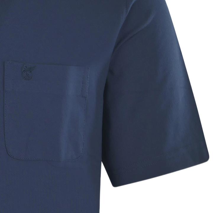 Produktbild Hajo Pique Poloshirt (50, M)