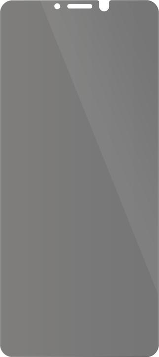 Image du produit Dipos Privacy Film de Protection d’écran Full Cover (1 pièce(s), Oukitel WP5)