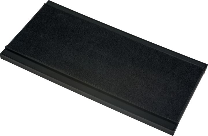 Productafbeelding Sigel Cintano