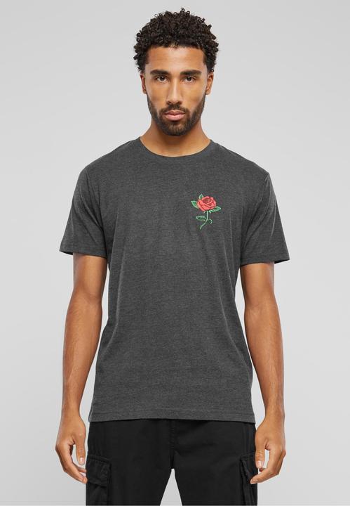 Actual product image Mister Tee Rose tea - 1830 (M)