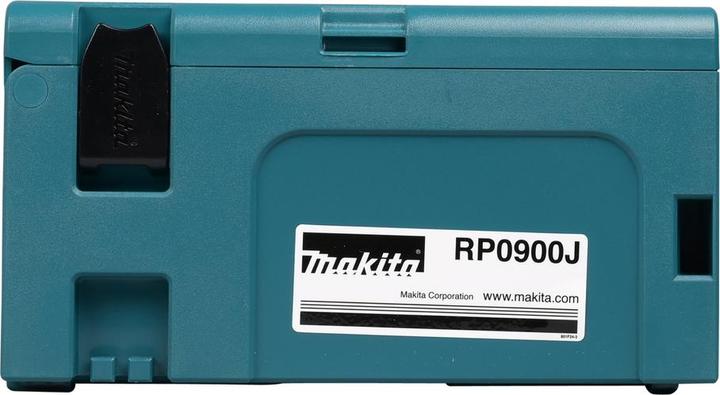 Produktbild Makita RP0900J