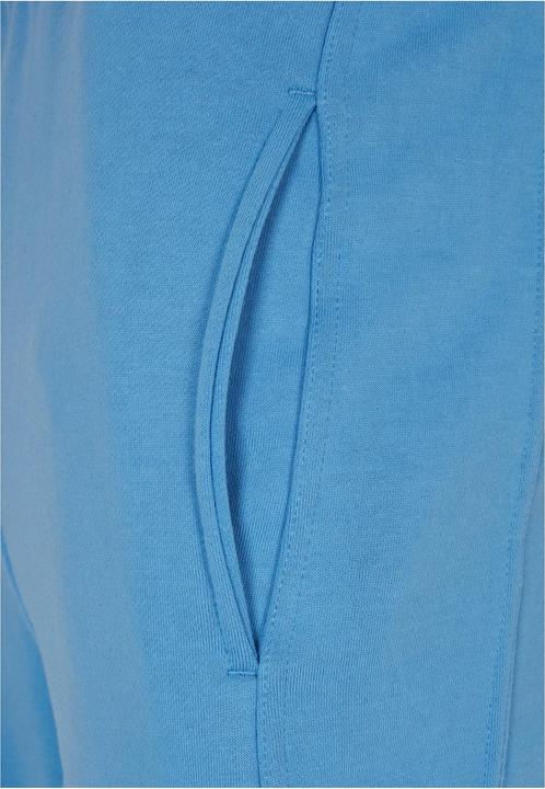Immagine prodotto Urban Classics Pantaloni da ginnastica - 3978 (L)