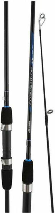 Okuma Spin 2,74m 20-50g (Spinnrute, 274 cm)