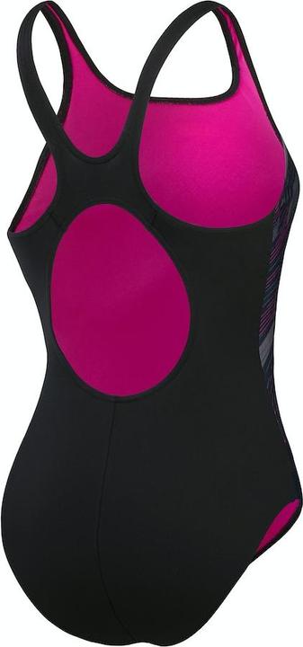 Produktbild Speedo HyperBoom Placement Muscleback (42, 46)