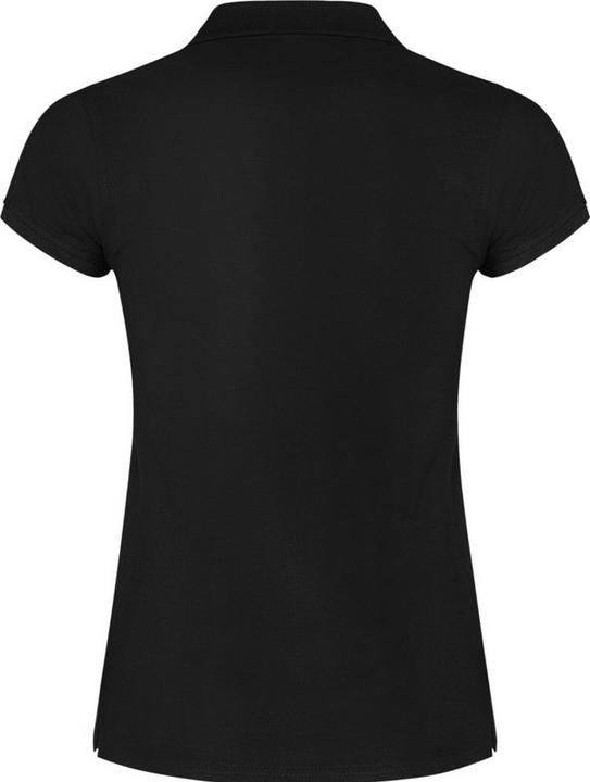Immagine prodotto Alpinia Polo Donna/Ladies Star (L)