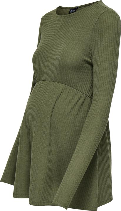 Immagine prodotto Only Maternity OLMMALAYA Top Top (XS)