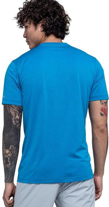 Produktbild Schöffel CIRC T Shirt Sulten M (54, XL)