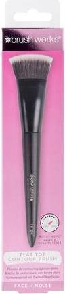 Immagine prodotto Brush Works Piatto per Contouring
