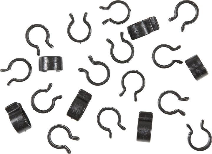 Produktbild Windhager Befestigungs-Clips