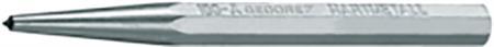 Produktbild Fischer FIXtainer (275 Stk.)