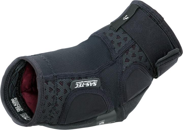 Image du produit ION E-Pact Jeunesse (S, Coudes, Couples)