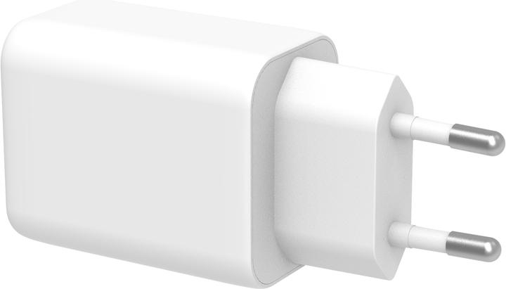Produktbild Conceptronic ALTHEA 2-Port 33W USB PD-PPS-Ladegerät (33 W)