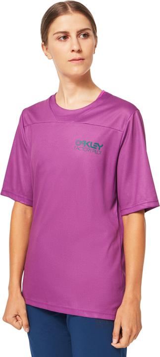 Produktbild Oakley Factory Pilot Lite (M)