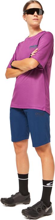Produktbild Oakley Factory Pilot Lite (M)