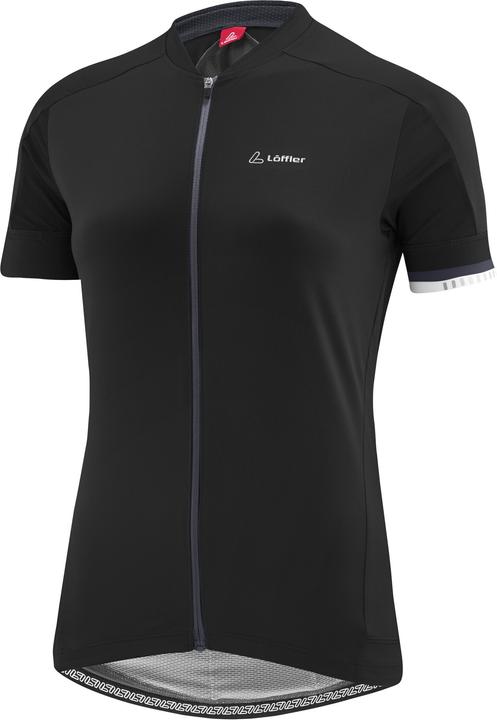 Löffler Pure (L)