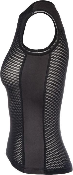 Actual product image Bioracer Baselayer NS (S)