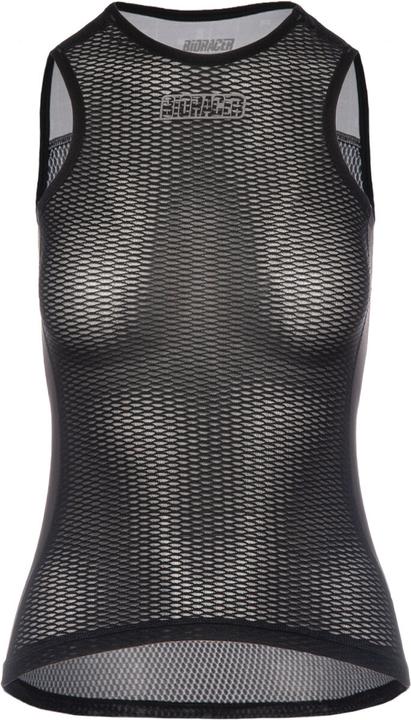 Actual product image Bioracer Baselayer NS (S)