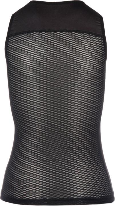 Actual product image Bioracer Baselayer NS (S)