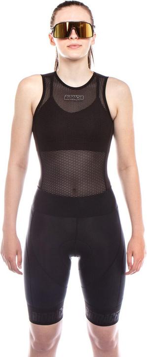 Actual product image Bioracer Baselayer NS (S)