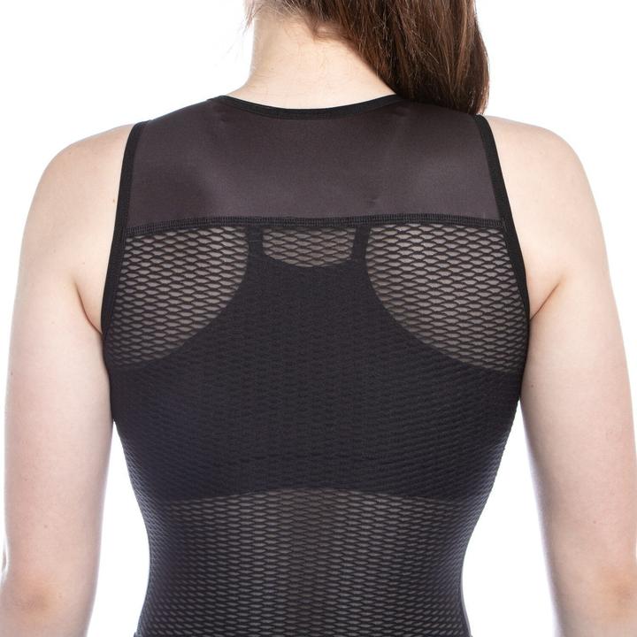 Actual product image Bioracer Baselayer NS (S)
