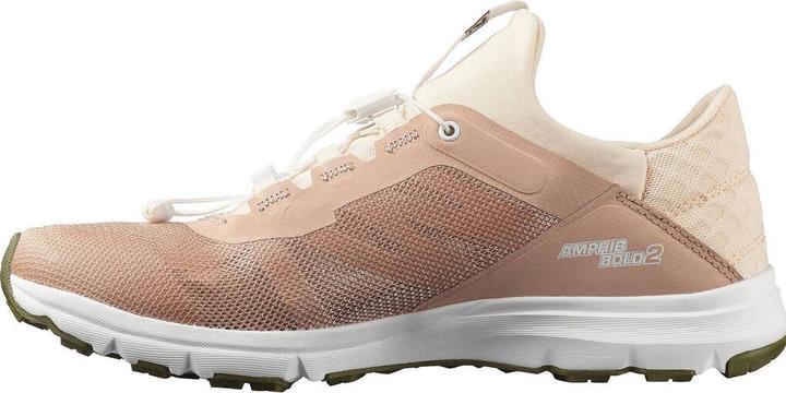 Productafbeelding Salomon Amphib Bold 2 (39 1/3)