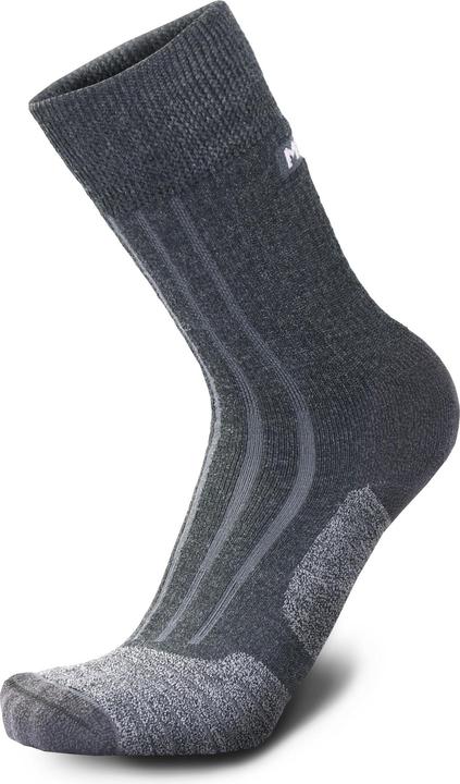 Meindl MT6 Men Socks